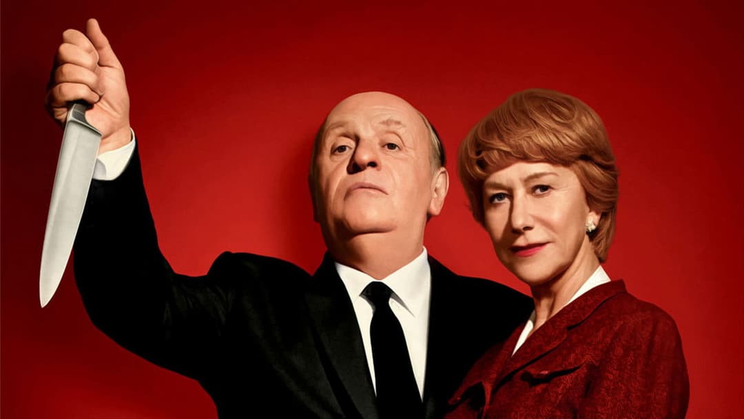 Гічкок backdrop 8