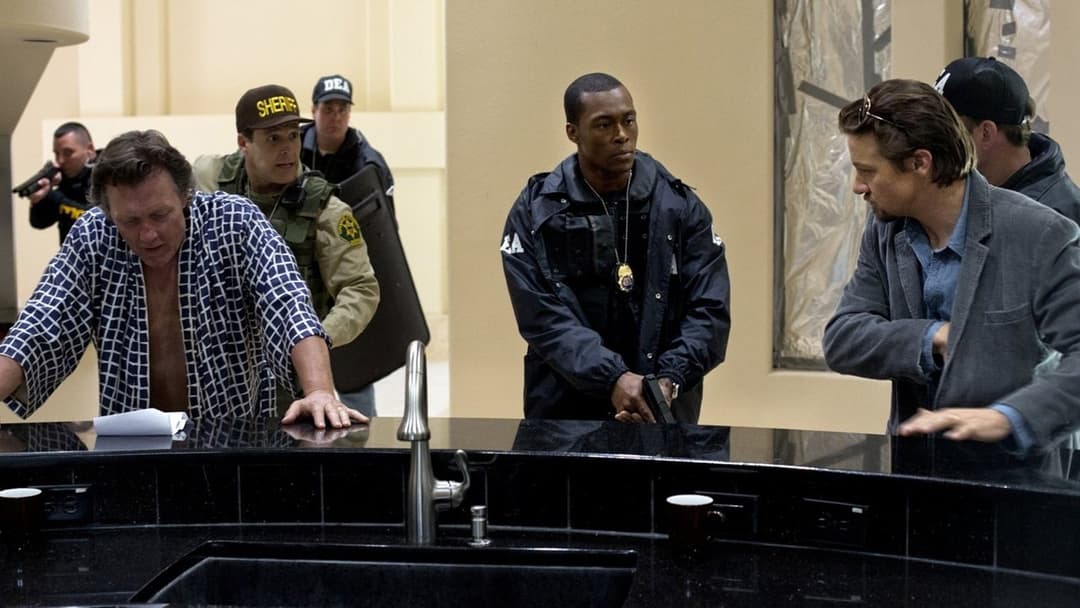 Kill the Messenger backdrop 8