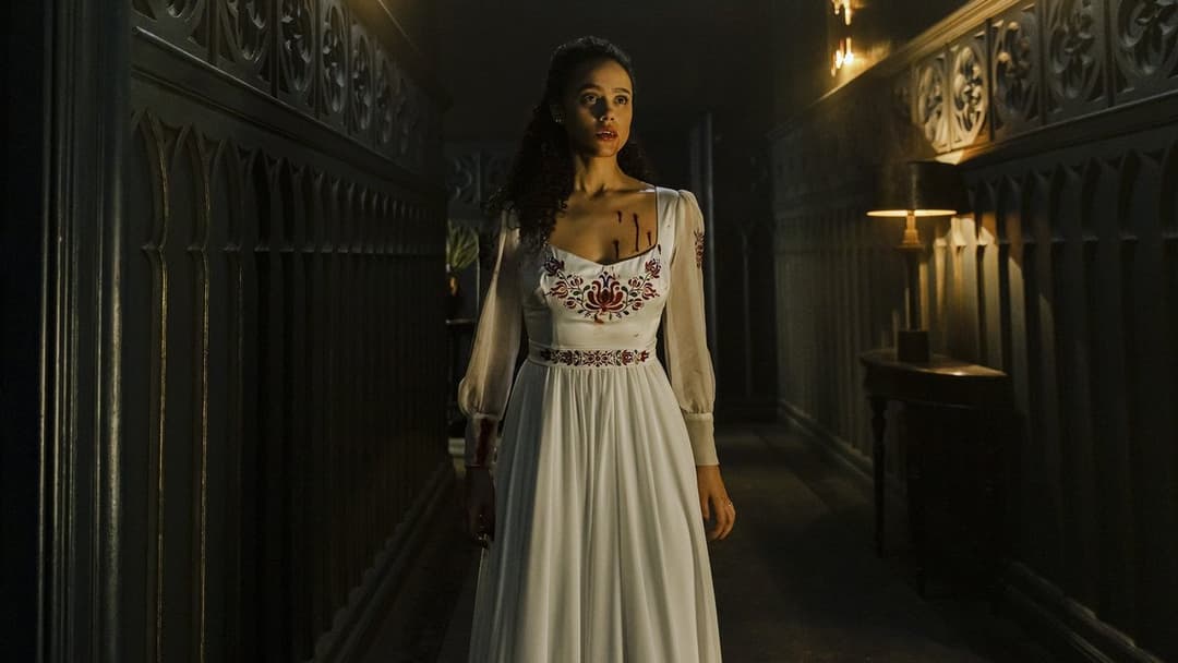 Запрошення backdrop 2