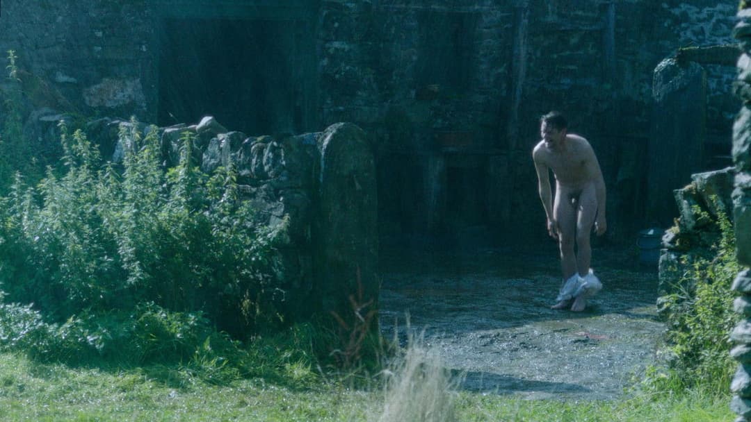 Lady Chatterleys Liebhaber backdrop 8