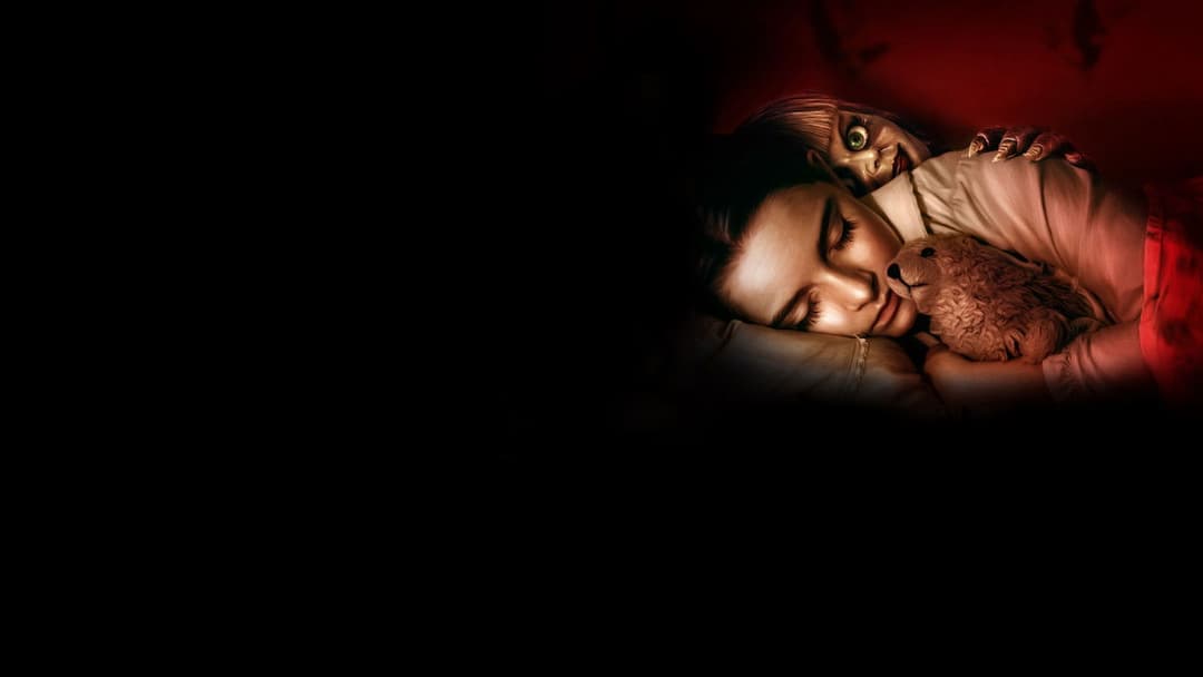 Annabelle 3 backdrop 10