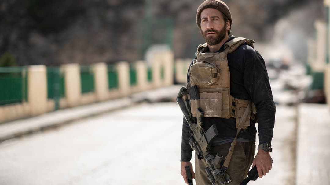 Перекладач backdrop 19