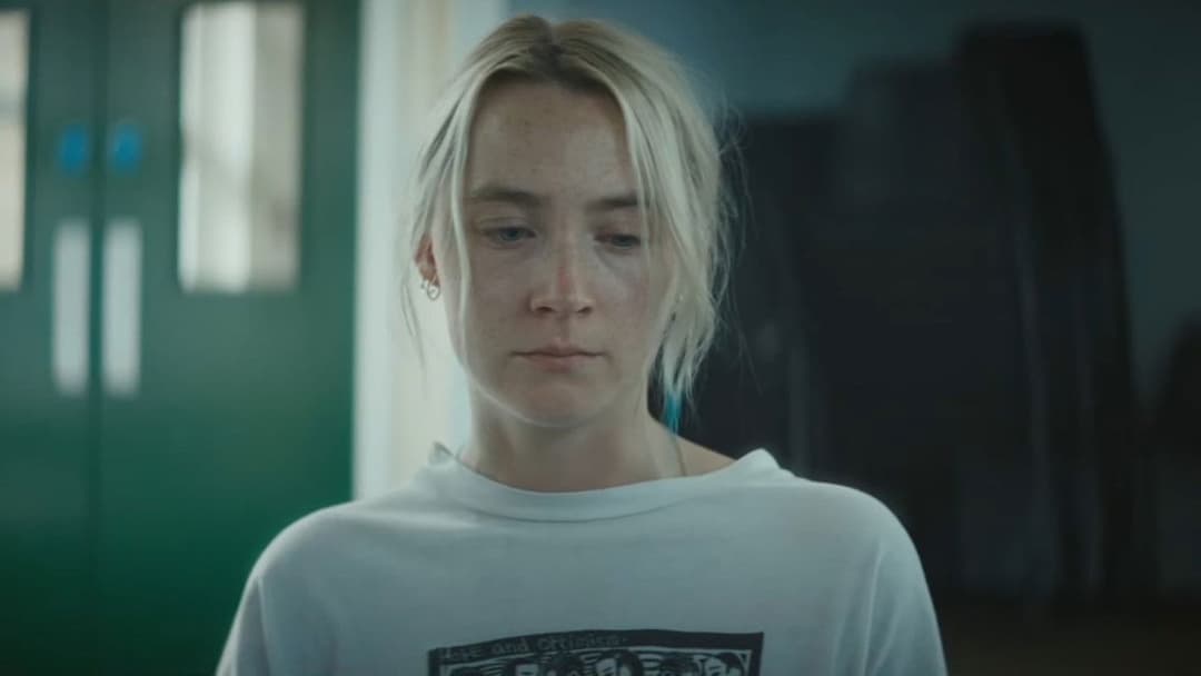 The Outrun backdrop 15