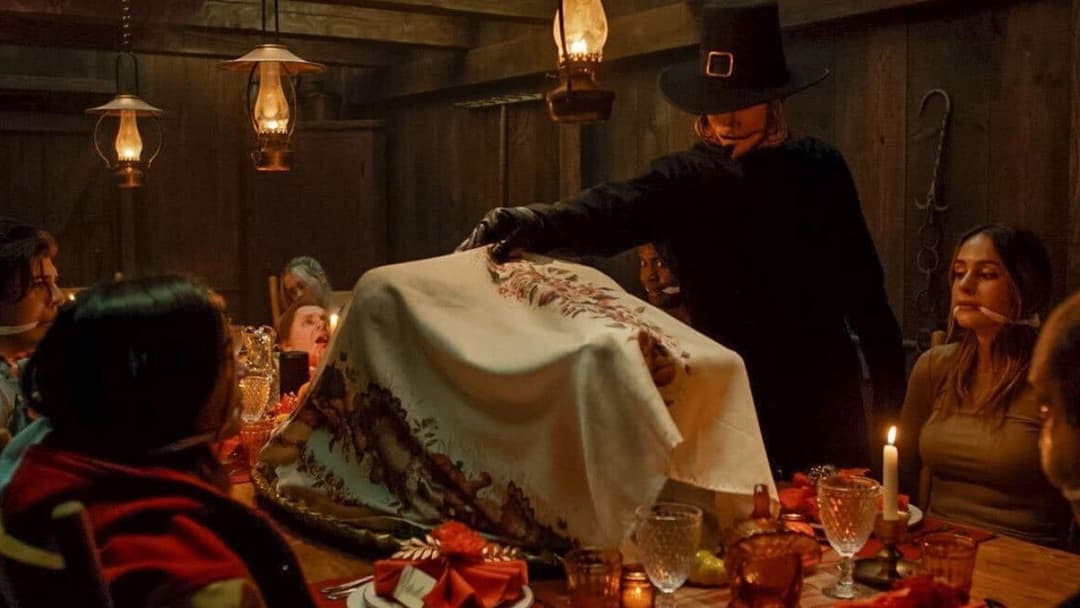 Thanksgiving backdrop 20