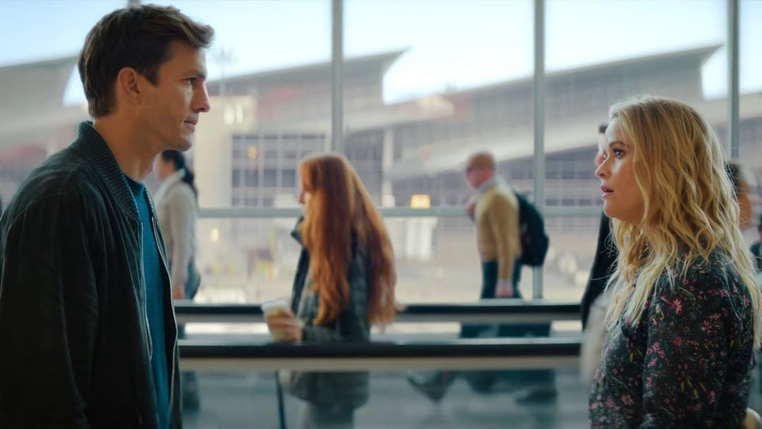 До тебе чи до мене backdrop 4