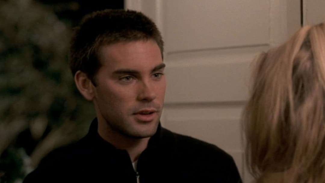 Das ultimative Geschenk backdrop 6