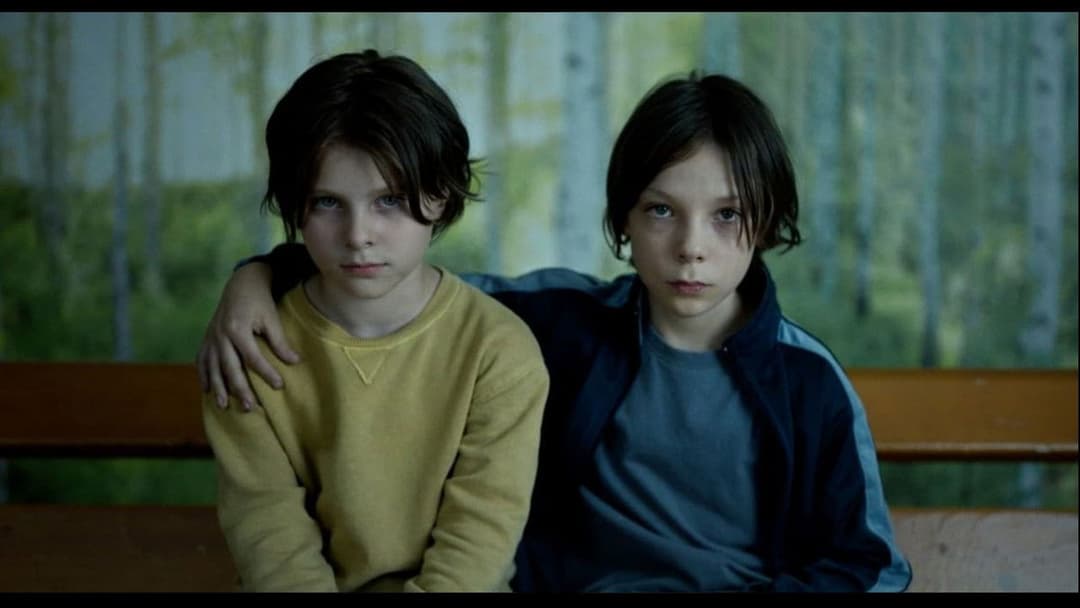 Playground backdrop 8