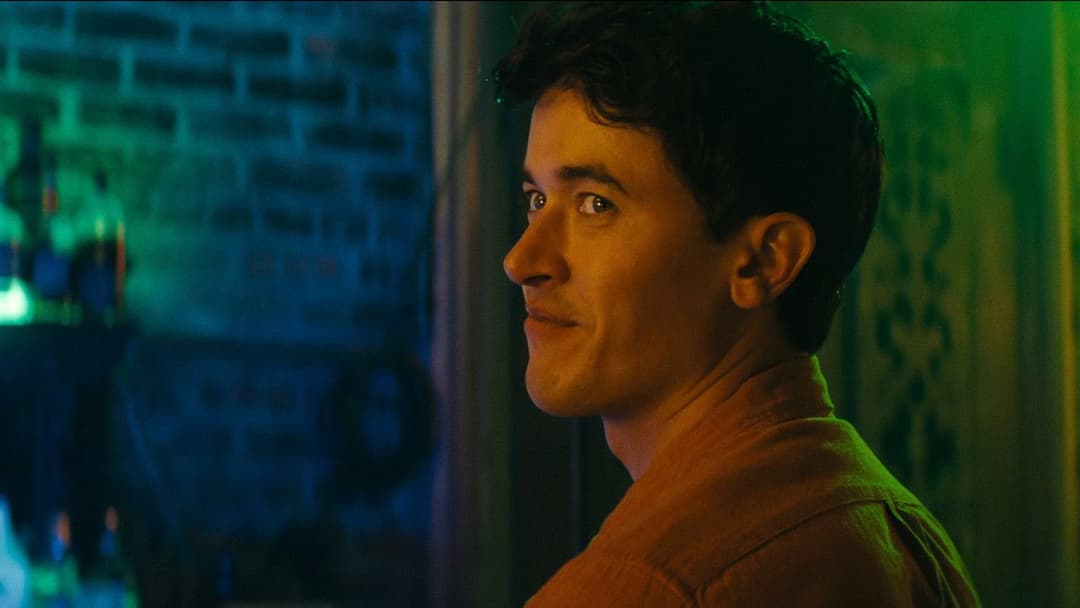 People We Meet on Vacation backdrop 16