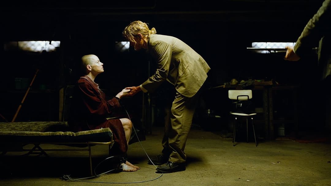 Буґонія backdrop 5