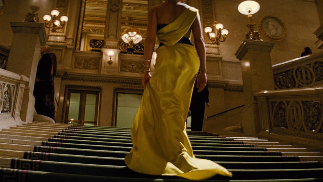 Місія неможлива: Нація ізгоїв backdrop 13