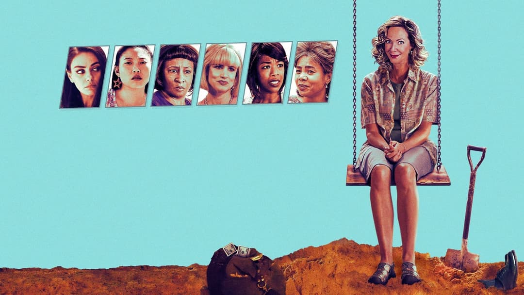 Breaking News in Yuba County backdrop 6