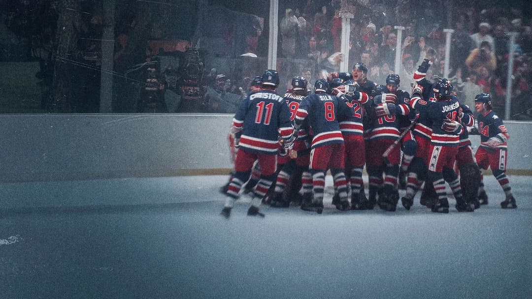 Miracle: Das Eishockeywunder von 1980 backdrop 3