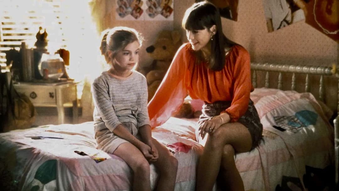 Моя дівчинка backdrop 10