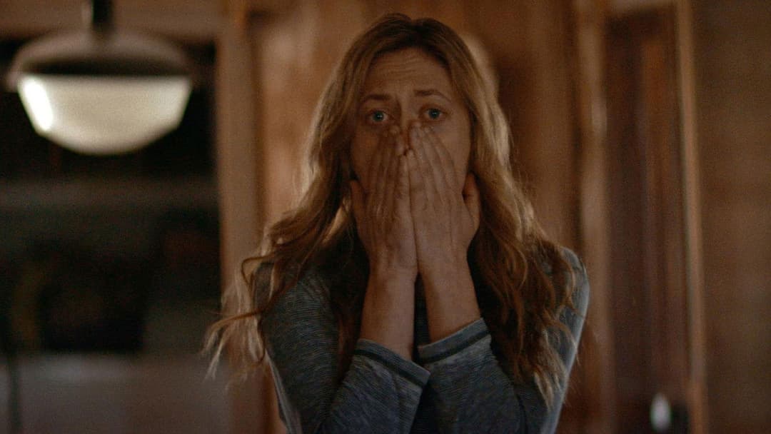 The Dark and the Wicked backdrop 4