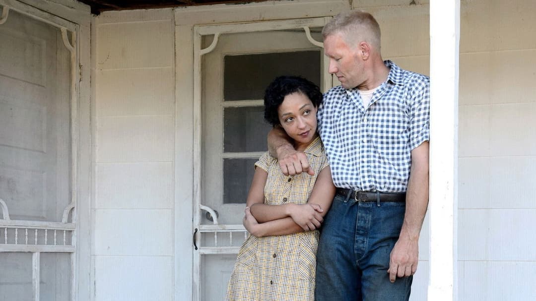 Лавінґ backdrop 5