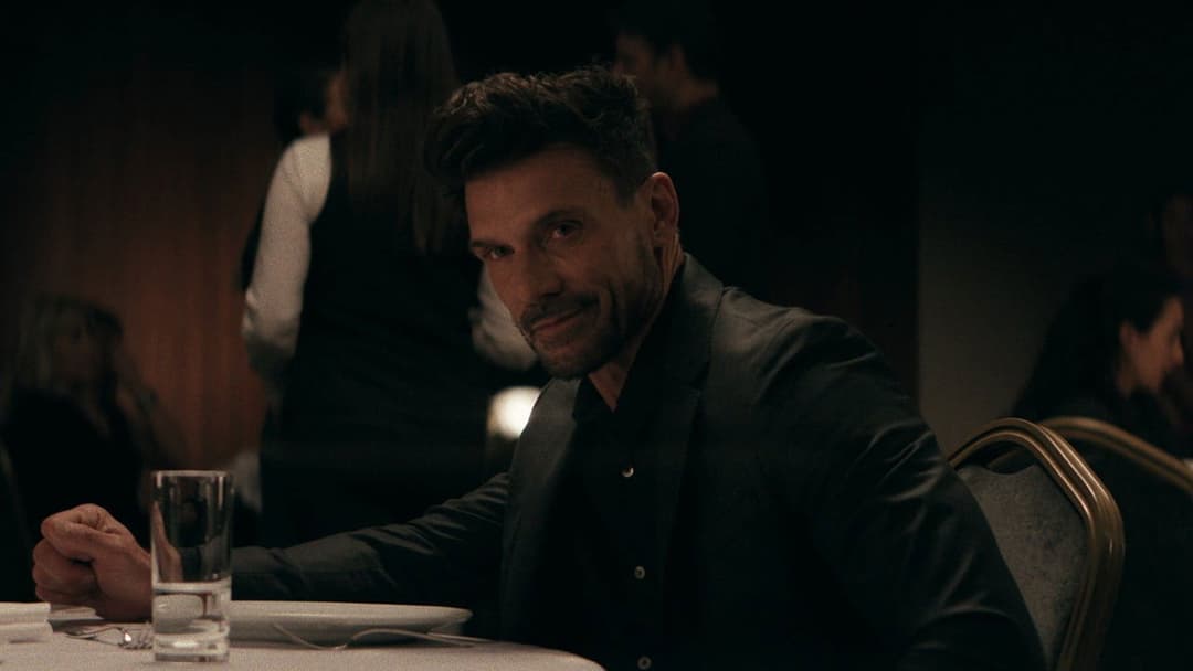 Misdirection backdrop 2