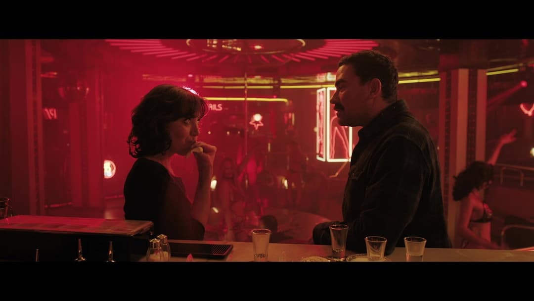 Animal Friends backdrop 5