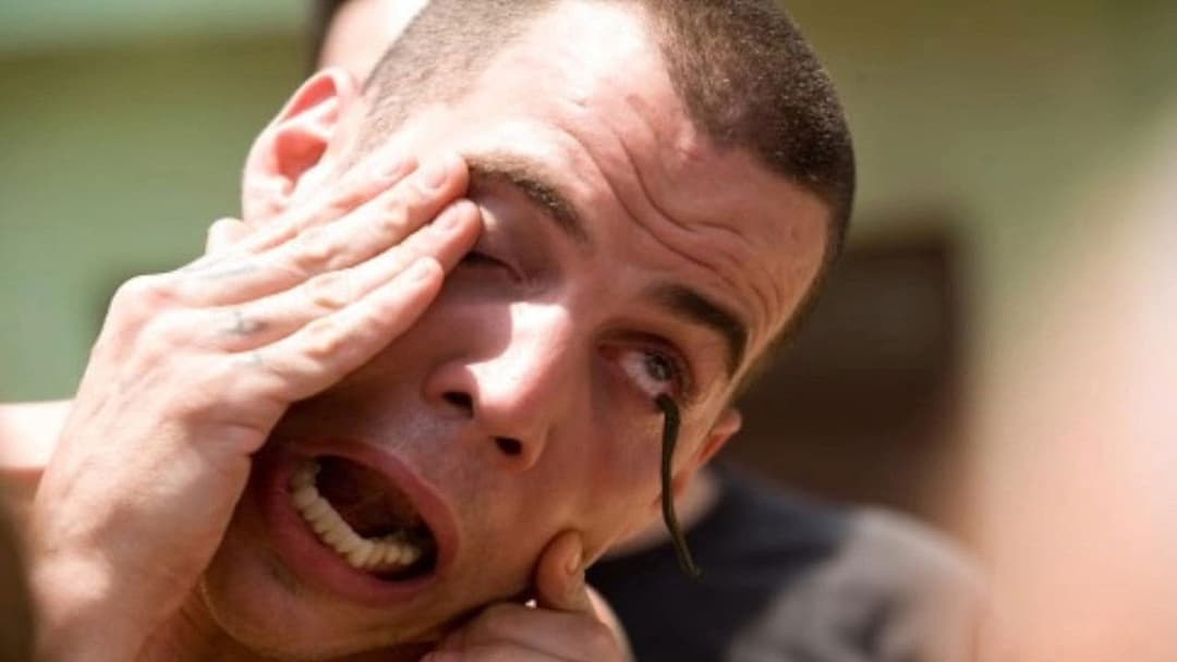 Jackass: Nummer Zwei backdrop 13