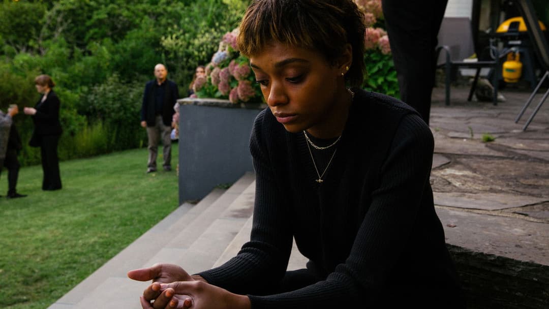 Говори до мене backdrop 15