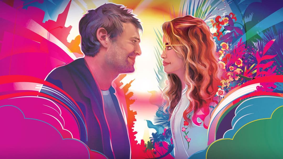 Language Lessons backdrop 6