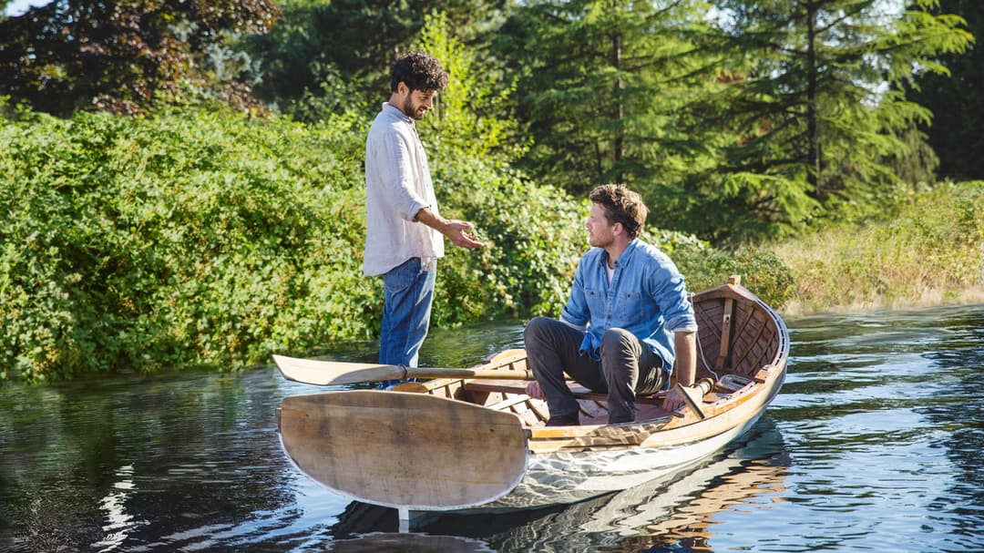 Хатина backdrop 14