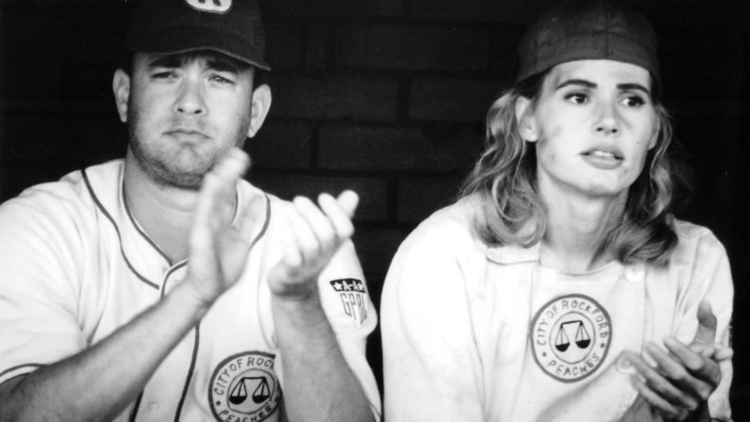 Eine Klasse für sich backdrop 8