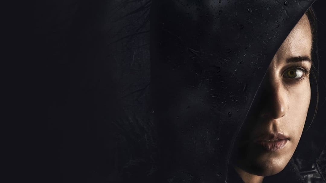 Das Tal der toten Mädchen backdrop 2