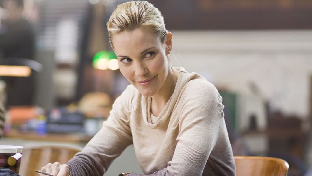 Законослухняний громадянин backdrop 19