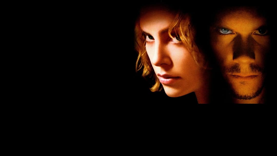 24 Stunden Angst backdrop 5