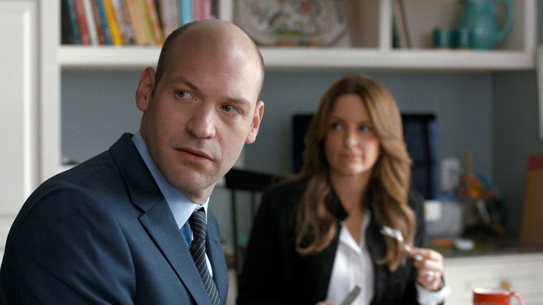 Sieben verdammt lange Tage backdrop 18