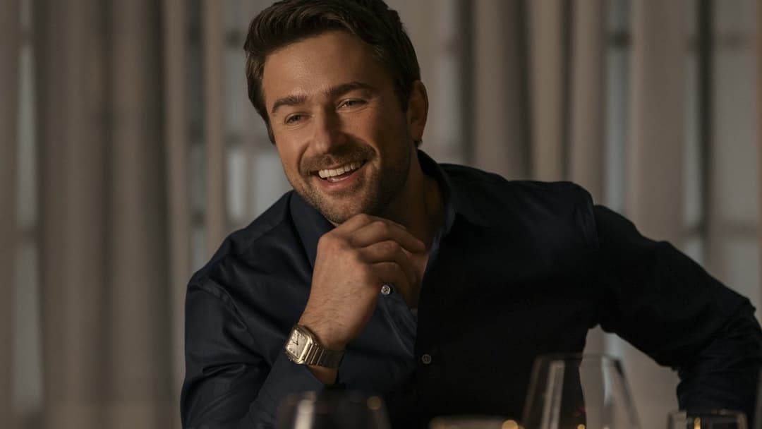 Служниця backdrop 19