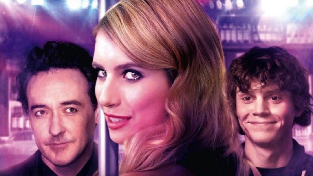 Adult World backdrop 1