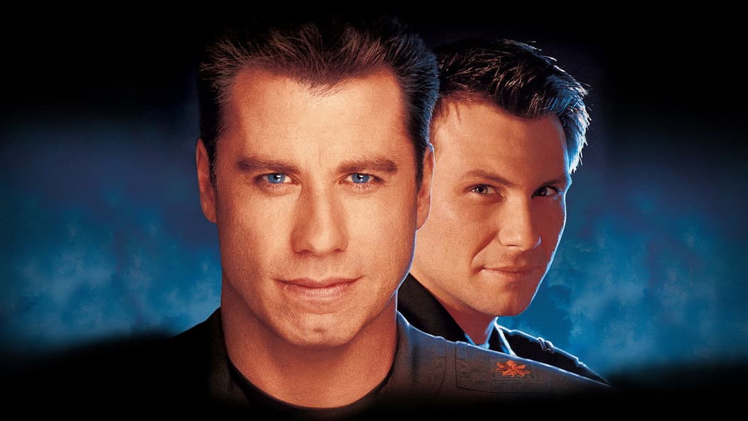 Зламана стріла backdrop 8