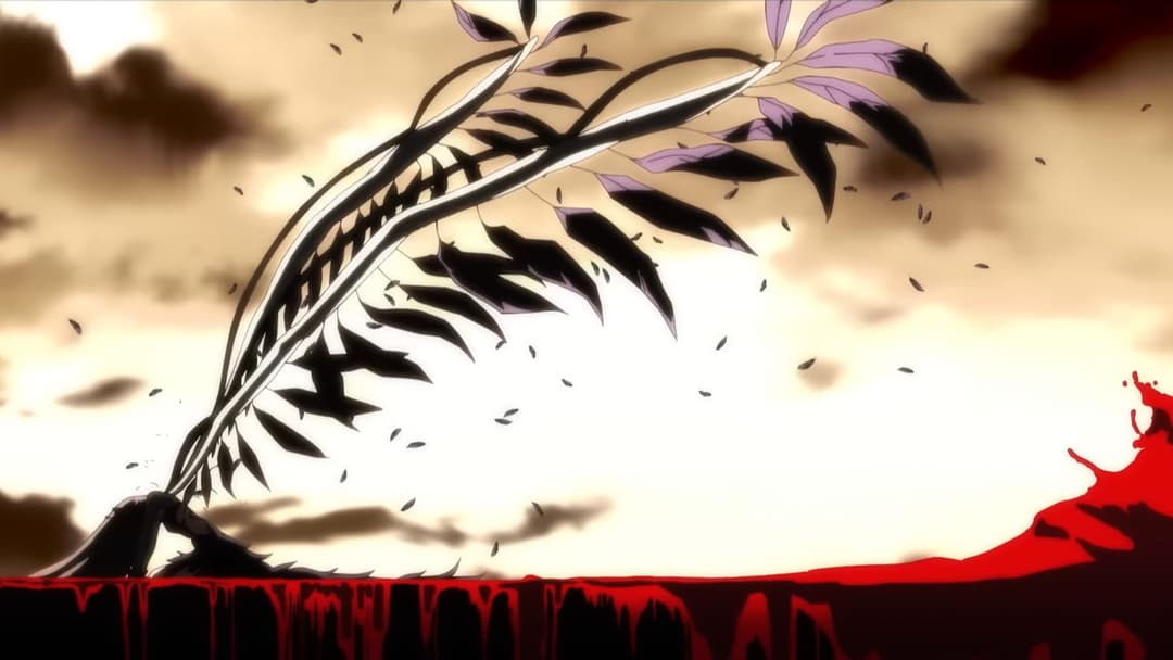 Puella Magi Madoka Magica the Movie -Walpurgisnacht: Rising- backdrop 6