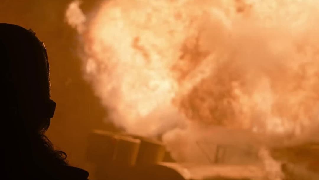 Вбивця-психопат backdrop 10