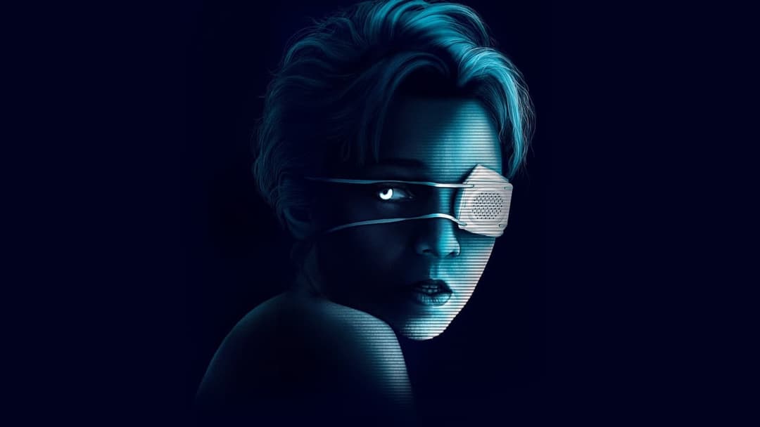 Жахіття backdrop 1