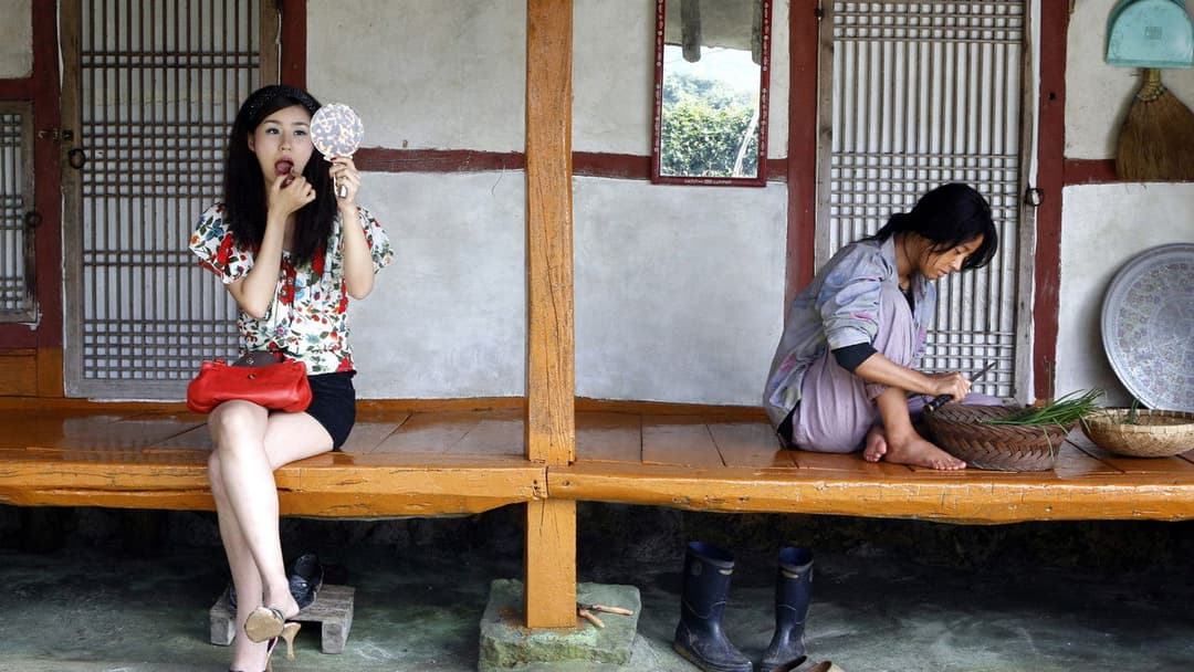 Осатаніла backdrop 1