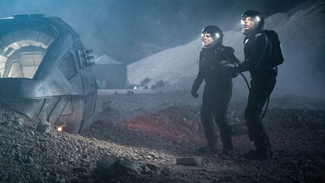 Long Distance backdrop 9