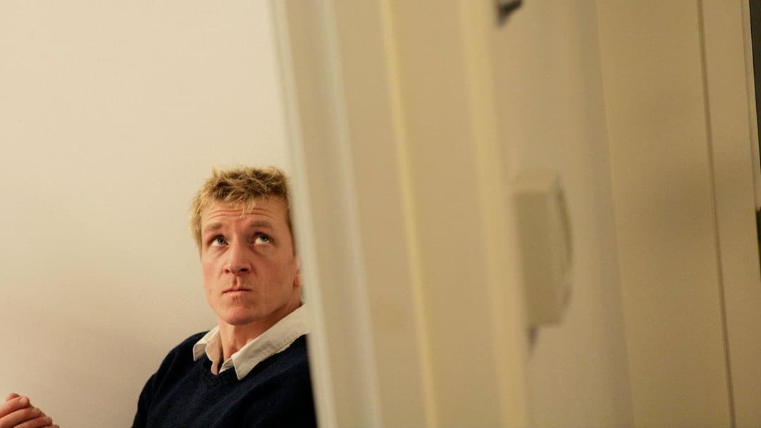 Найголовніший бос backdrop 6