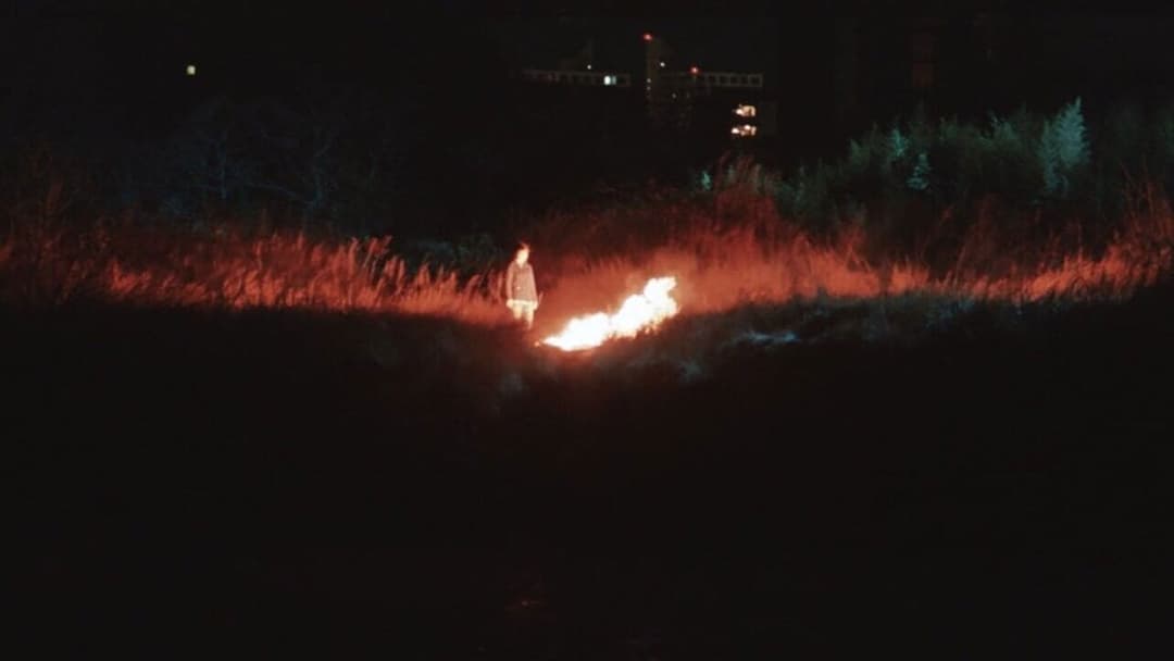 The Third Murder backdrop 10