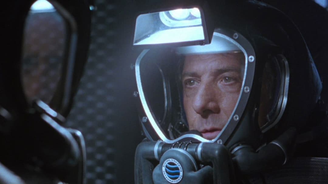 Сфера backdrop 5