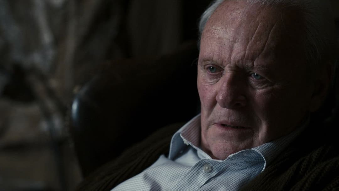 The Father backdrop 20