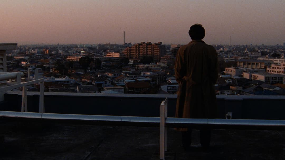 Зцілення backdrop 11