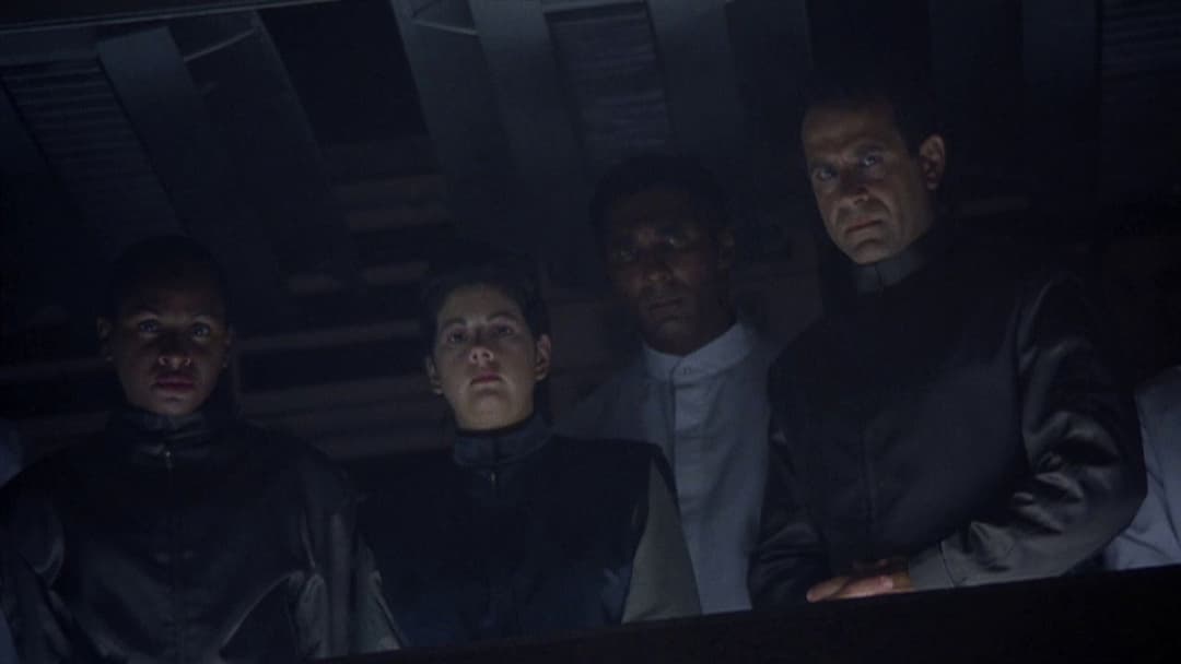 Прибулець backdrop 14