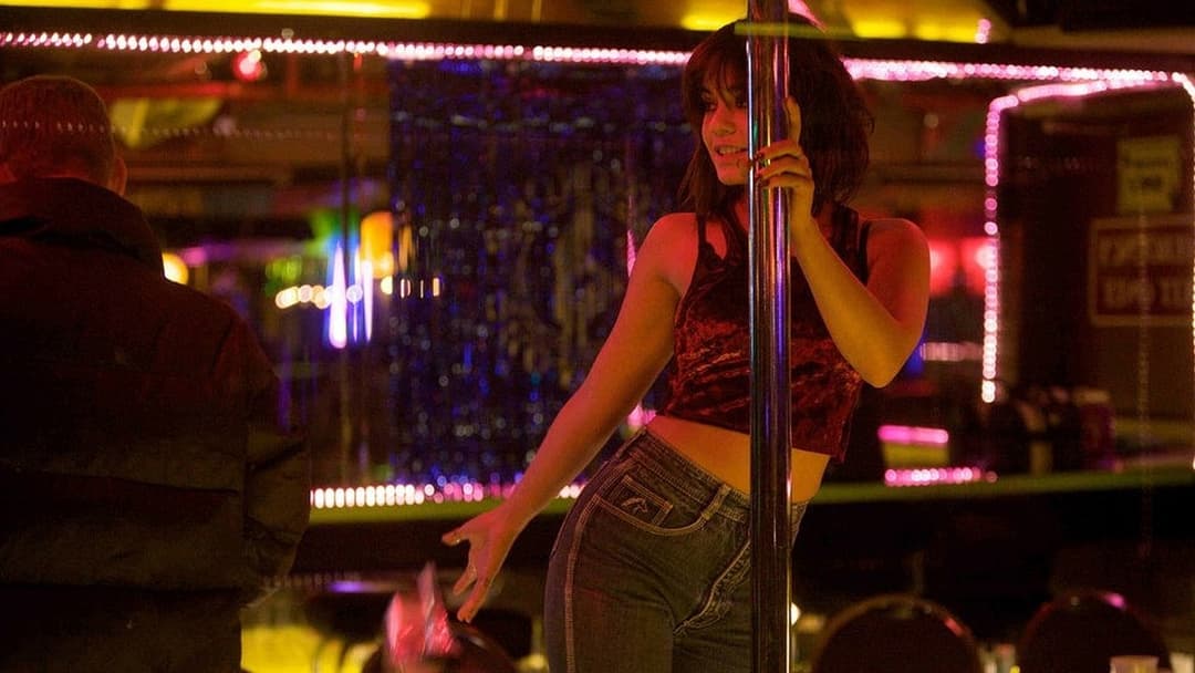 Мерзла земля backdrop 6