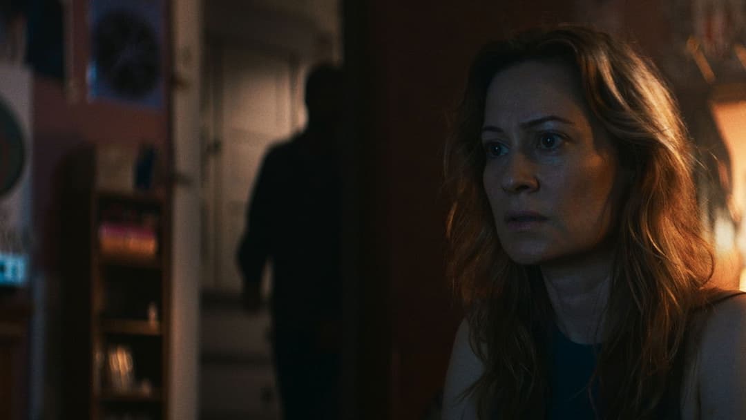 Прокляття Шелбі Оукс backdrop 12