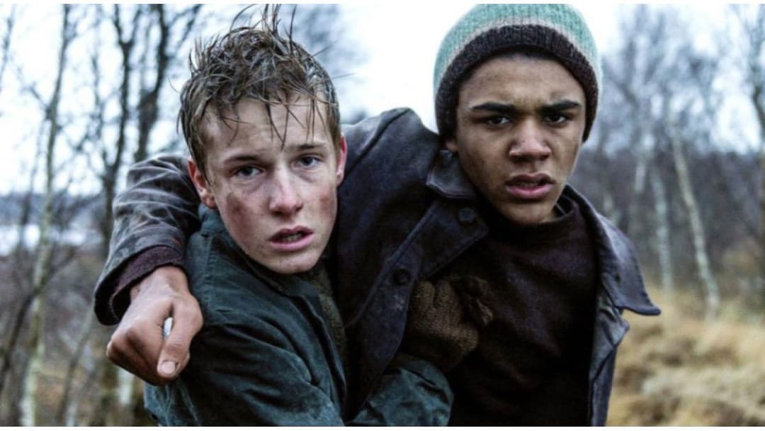 Sanctuary backdrop 3