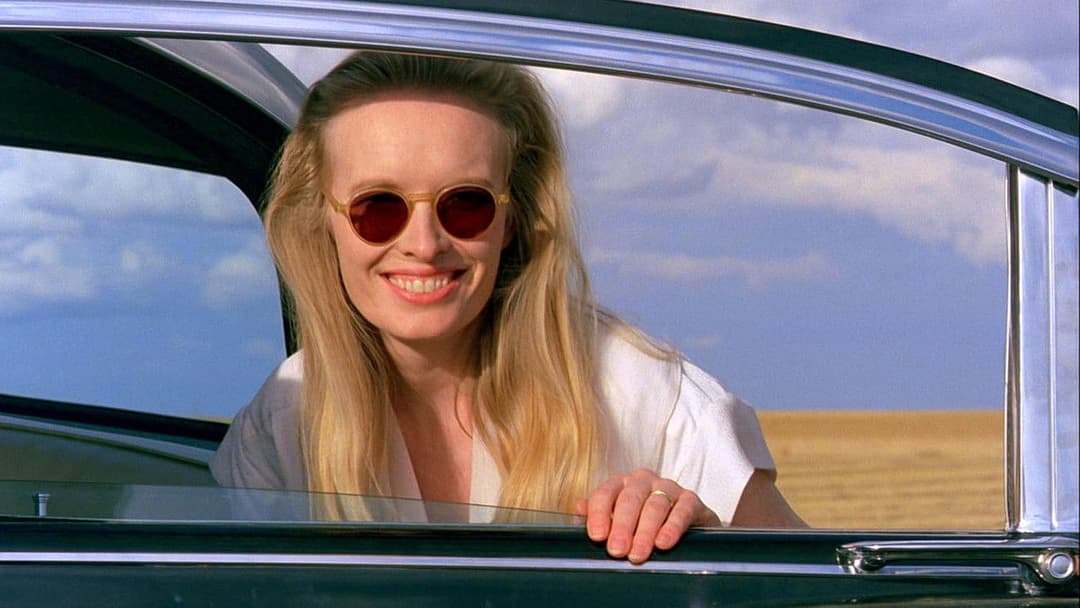 Schrei in der Stille backdrop 11