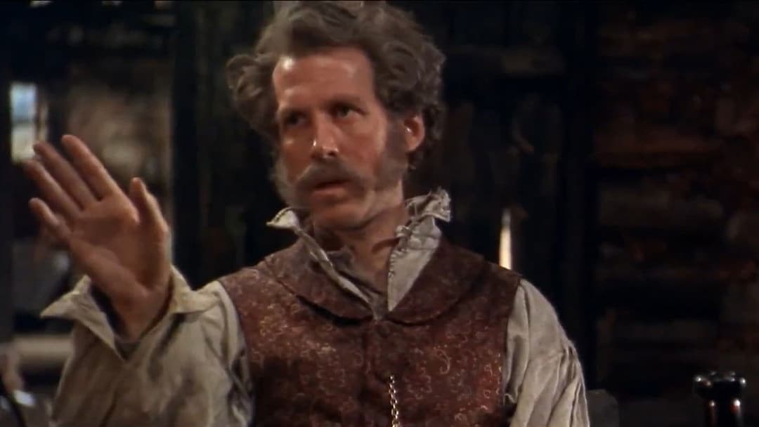 Ravenous - Friß oder stirb backdrop 3