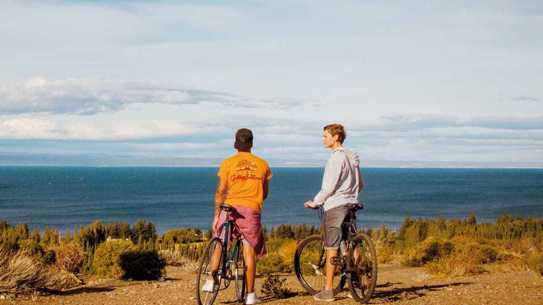 My Best Friend backdrop 17